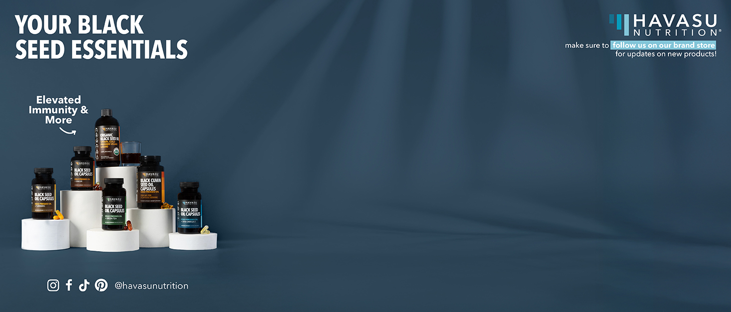 black seed oil black seed oil organic cold pressed black seed oil capsules organic black seed oil