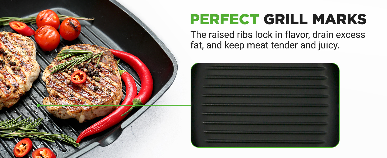 sheet pans for fry pan camping cooking set pots oven large medium bag grills flat cast iron