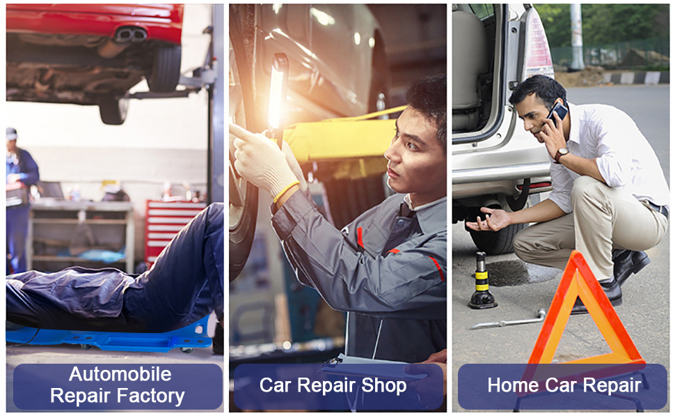 Large manufacture image 3