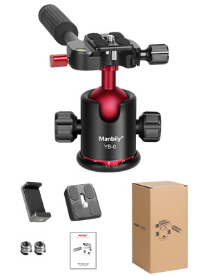 Small manufacture image 1