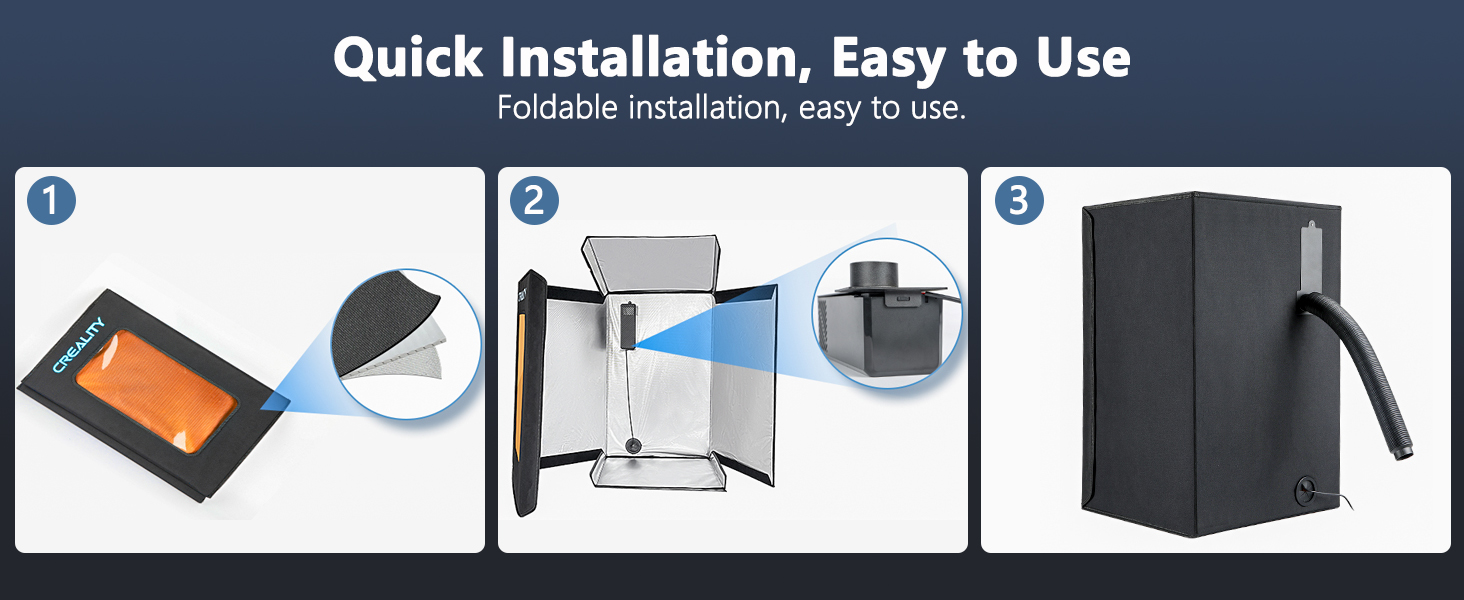 Large manufacture image 6