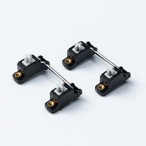 Small manufacture image 1