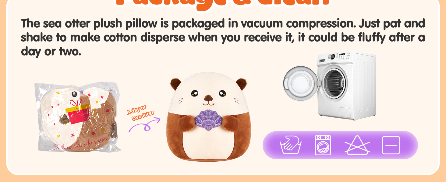 Large manufacture image 7