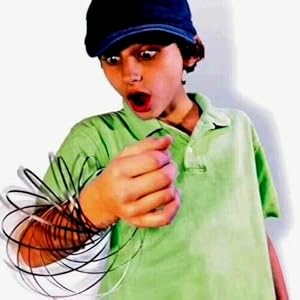 Small manufacture image 1