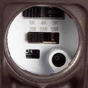 Small manufacture image 2