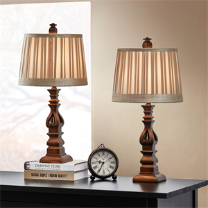 end table lamp