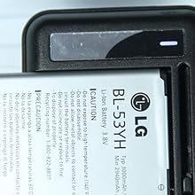 Small manufacture image 7