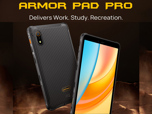 【おまけ付】Ulefone Armor Pad Pro 16G/128G/防水 Amazon.com : Ulefone Armor Pad Pro 8