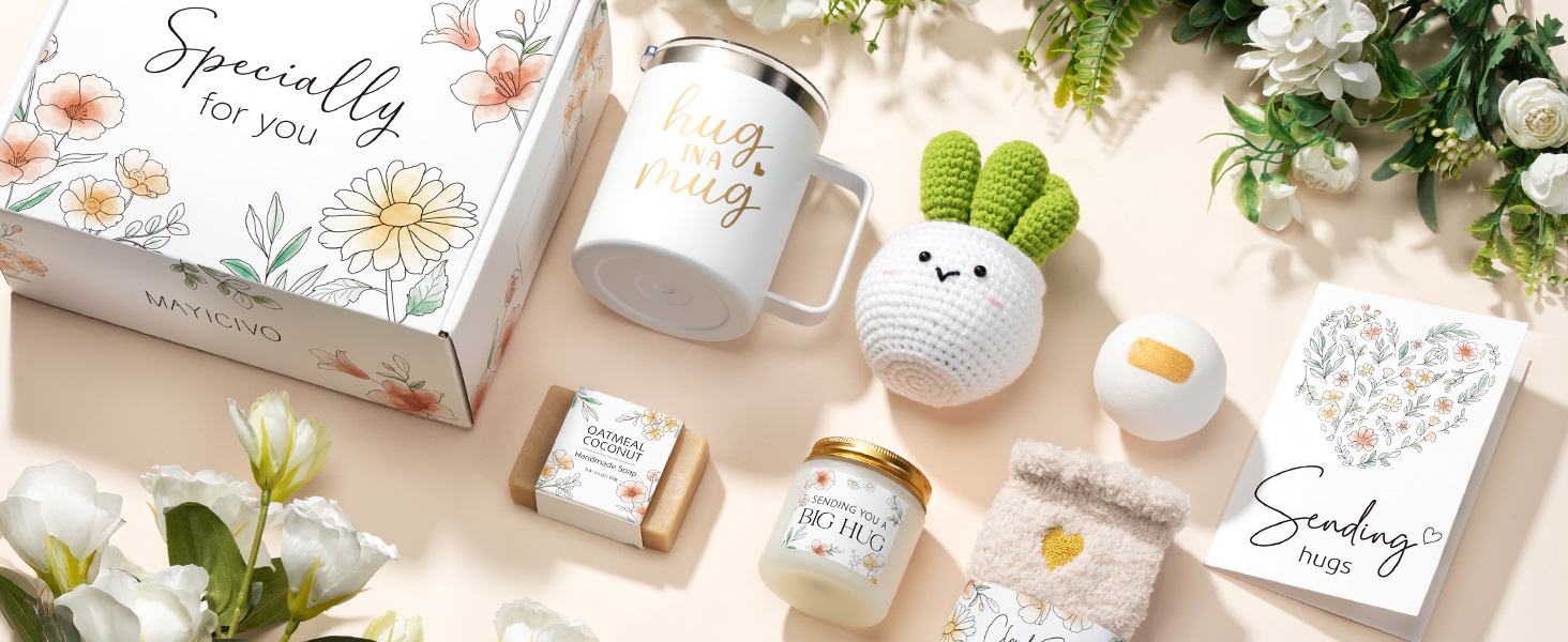 gifts
