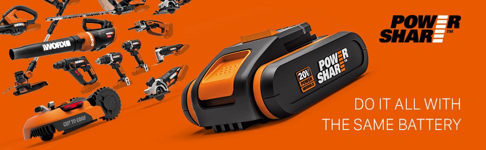 Large manufacture image 1