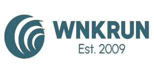 wnkrun