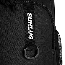  backpack cooler