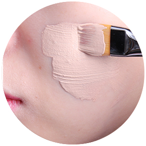 Skin79, k beauty, All skin types, Golden snail BB Cream, Beblesh Balm, Beige, moisturizing