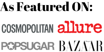 show lash eyelash serum