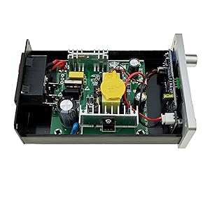 Small manufacture image 4