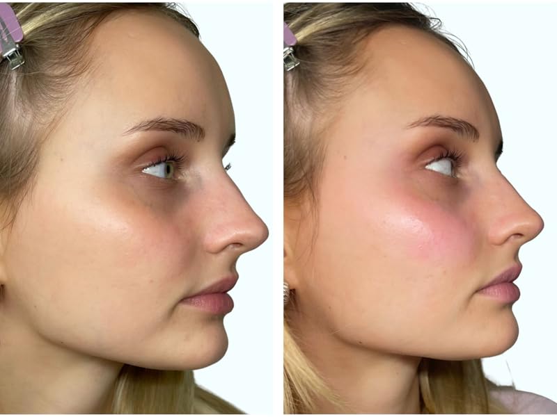 PH Blush Rouge Stick highlighter