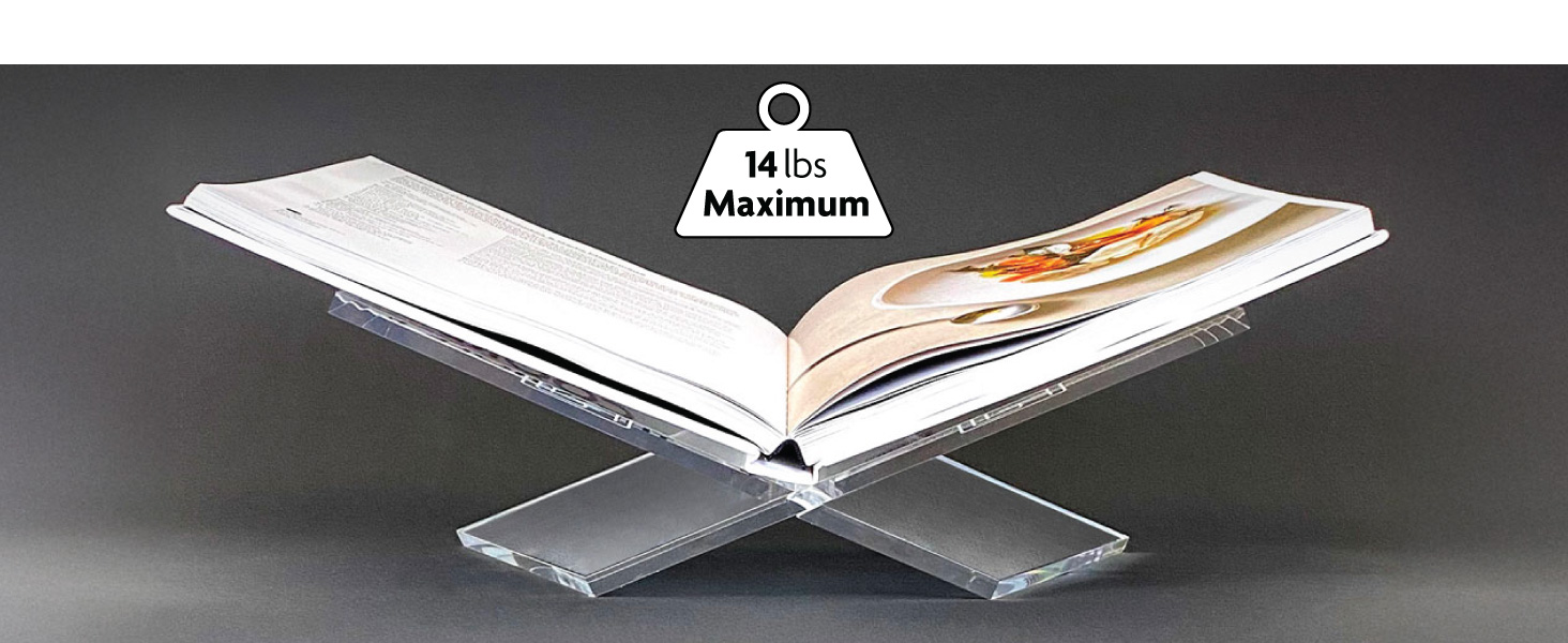 Large manufacture image 5