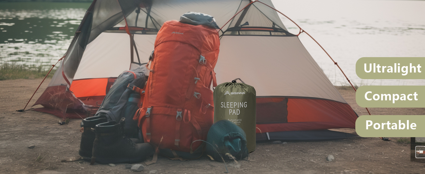 Large manufacture image 6