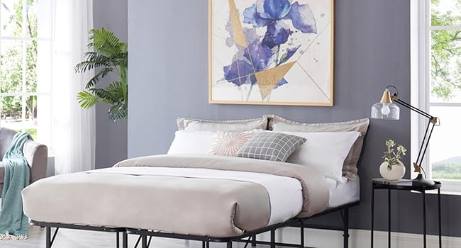 Large manufacture image 2