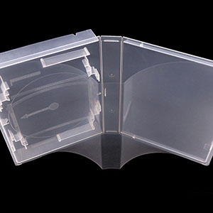 Small manufacture image 2