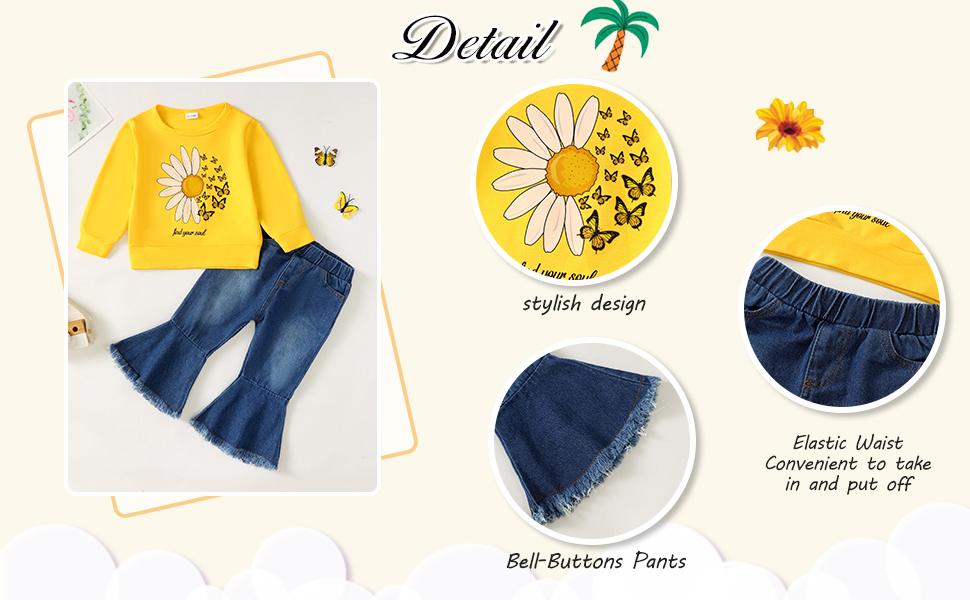 18 months girls clothes