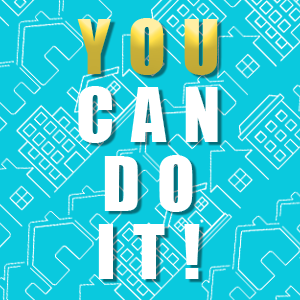 Real estate investment strategies for beginners