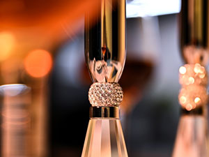 キャンドルホルダー キャンドルスタンド 蝋燭立て クリスマスキャンドル 燭台 キャンドル ホルダー ハロウィン バースデー パーティー 感謝祭 candle holder candlestick