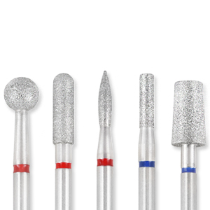 Small manufacture image 2