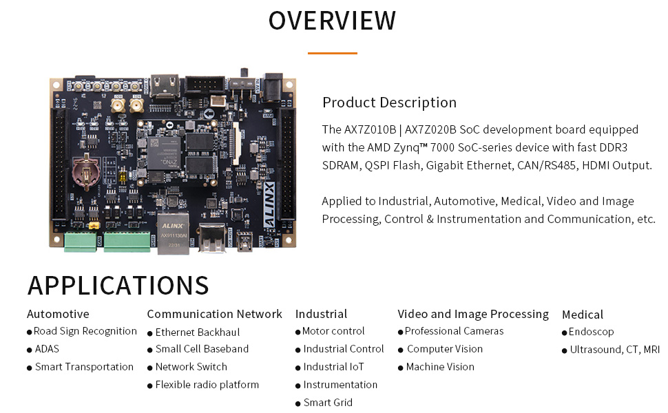 Large manufacture image 1