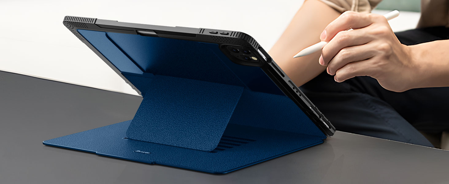 Large manufacture image 3