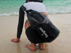 Small manufacture image 1