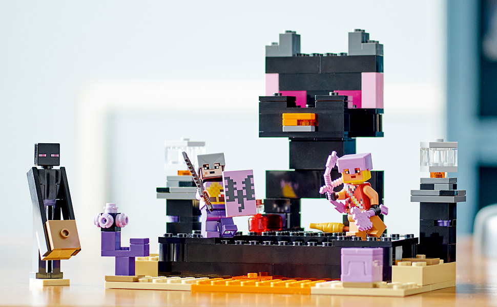 Large manufacture image 4