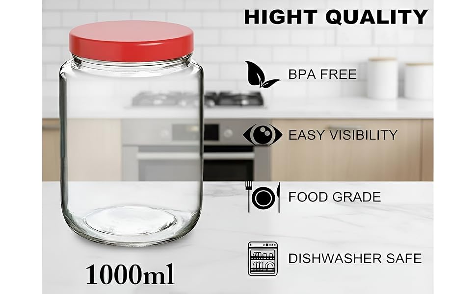 Large manufacture image 3