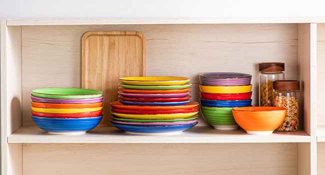 Large manufacture image 4