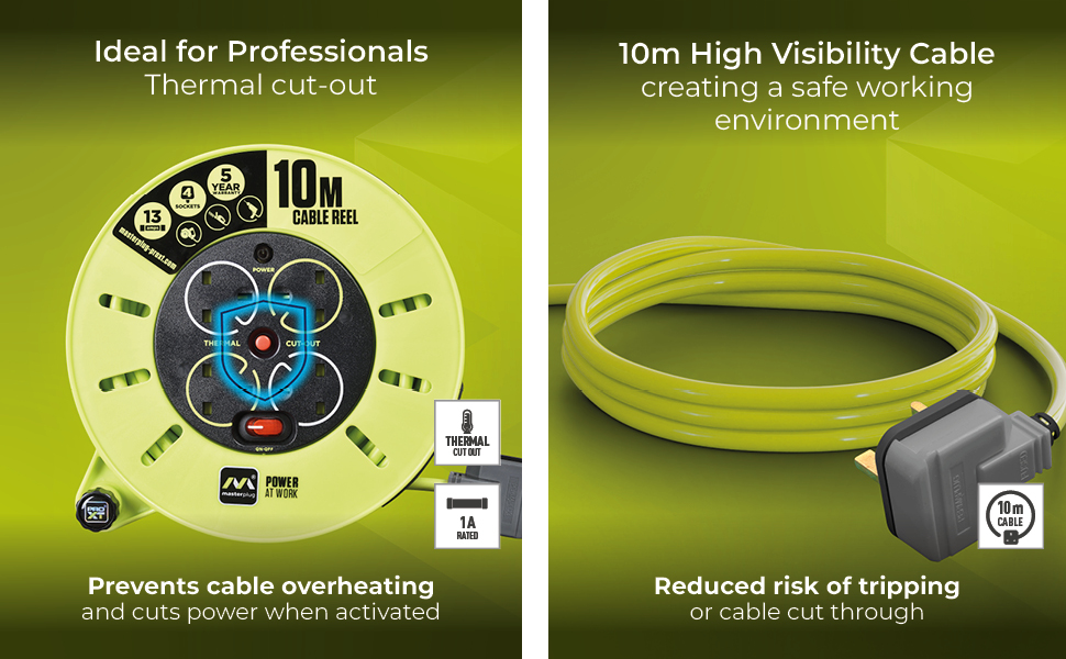 Large manufacture image 3