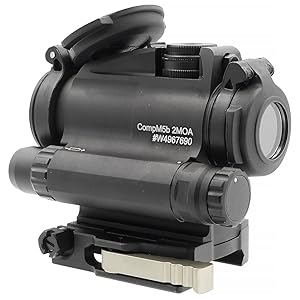 1週間限定特価 Evolution Gear Vudoマウント付き 1週間限定特価 Evolution Gear Vudoマウント付き Amazon.co.jp