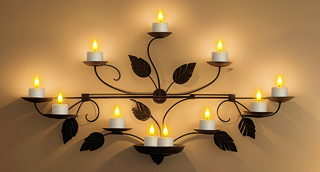 Large manufacture image 5