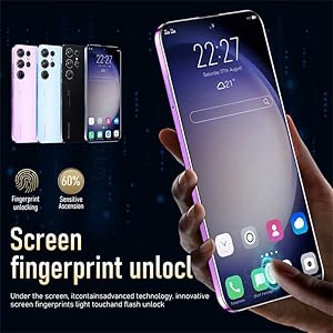 phone