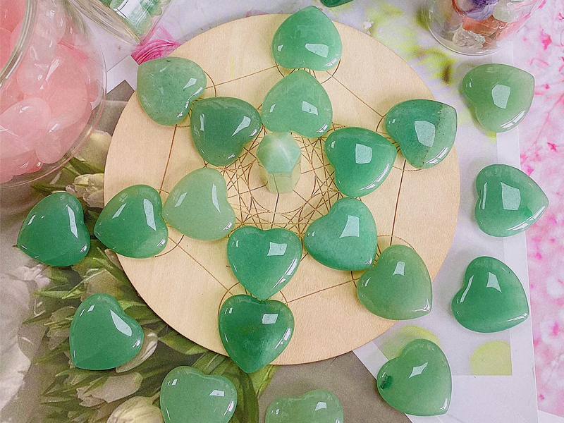 Large manufacture image 2