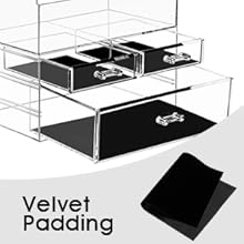 Small manufacture image 6