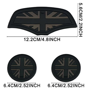 Small manufacture image 1