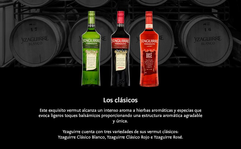 clasicos