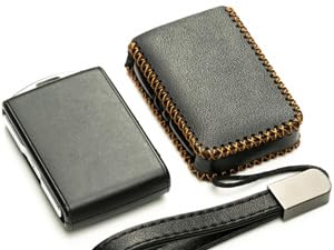 Small manufacture image 1