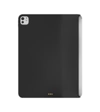 MagEasy CoverBuddy iPad Pro 13インチ Amazon.com: MAGEASY CoverBuddy for 2024 iPad Pro 13