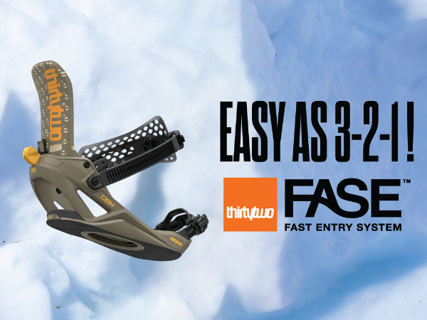 thirtytwo スノーボードブーツ レディースUS 7.5 JP24.5cm 8205000227-550-H-001_grande.