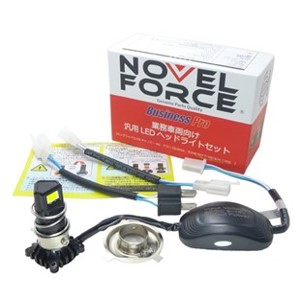 限定☆リブレ⭐︎10th☆ＥＦ30☆ノブ⭐︎C-24 限定☆リブレ⭐︎10th☆EF30☆ノブ⭐︎C-24 全2色】リブレ