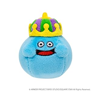 3443-I スマイルスライム キングスライム フォークL 12個まとめ 3443-I スマイルスライム キングスライム フォークL 12個まとめ