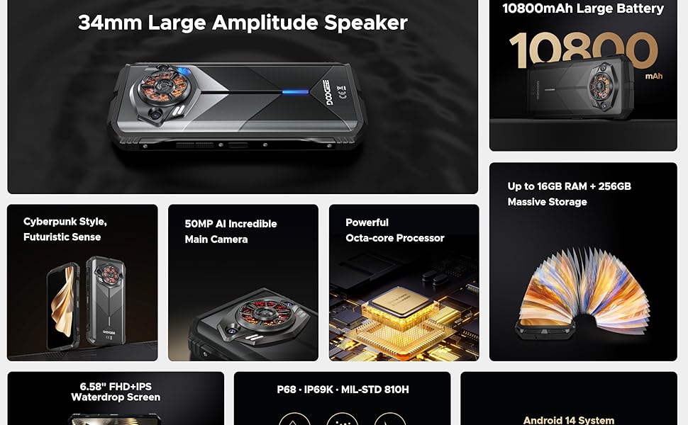 Large manufacture image 1