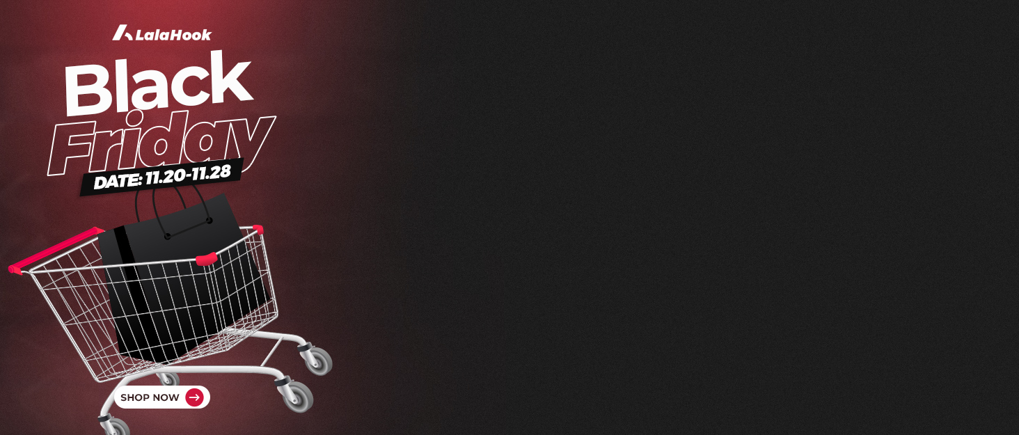 23a4c744 683a 4f1e 9955 2d31dabcb024. CR0,0,1464,625 PT0 SX1464 V1