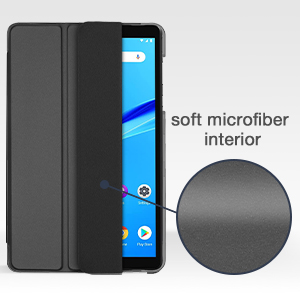 Small manufacture image 3